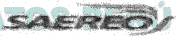 SAEREO