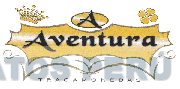 A AVENTURA