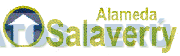 ALAMEDA SALAVERRY