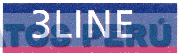 3LINE