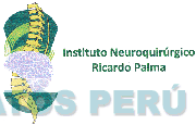 INSTITUTO NEUROQUIRÚRGICO RICARDO PALMA