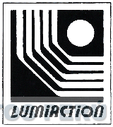 LUMIACTION