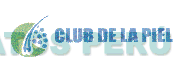 CLUB DE LA PIEL