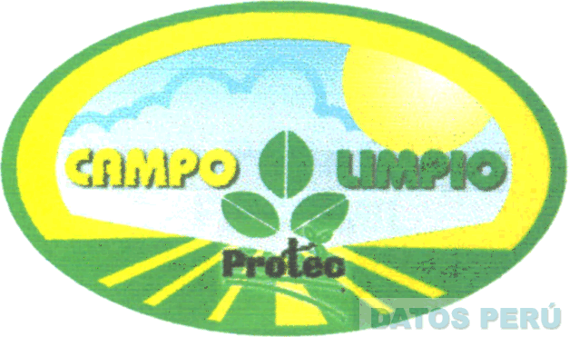 CAMPO LIMPIO PROTEC