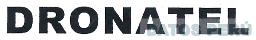 DRONATEL