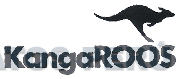 KANGAROOS