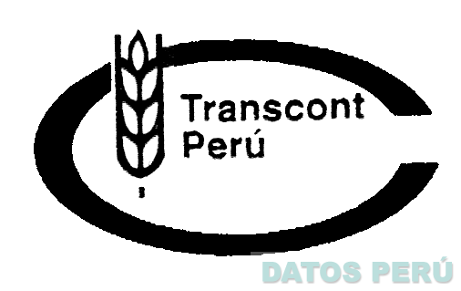 TRANSCONT PERU