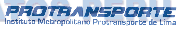 PROTRANSPORTE INSTITUTO METROPOLITANO PROTRANSPORTE DE LIMA