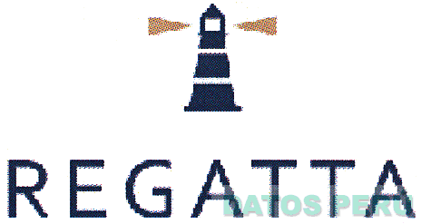 REGATTA