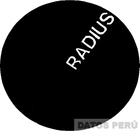 RADIUS