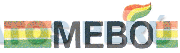 MEBO