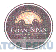 GRAN SIPÁN HOTEL