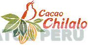 CACAO CHILALO