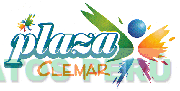 PLAZA CLEMAR
