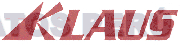 KLAUS