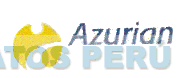 AZURIAN