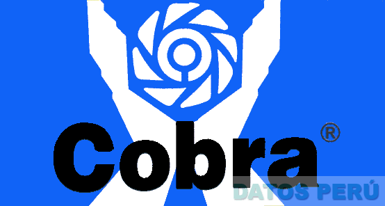 COBRA