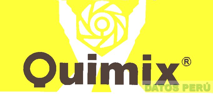 QUIMIX