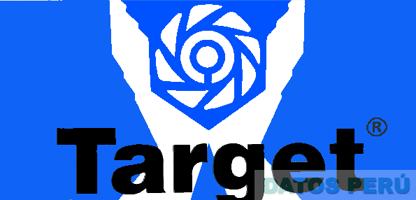 TARGET