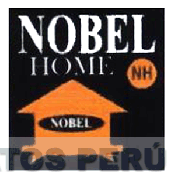 NH NOBEL HOME