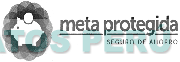 META PROTEGIDA SEGURO DE AHORRO