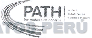 PATH FOR METABOLIC CONTROL PATIENT ALGORITHM FOR NUTRITION THERAPY