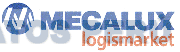 MECALUX LOGISMARKET