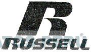R RUSSELL
