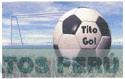 TITO GOL