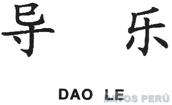 DAO LE