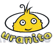 URANITO