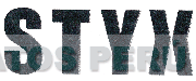 STYX