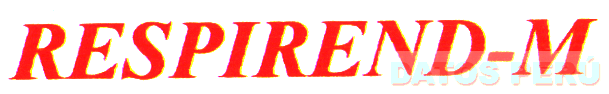 RESPIREND-M