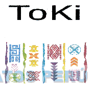 TOKI