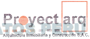 PROYECTARQ ARQUITECTURA INMOBILIARIA Y CONSTRUCCION S.A.C.