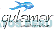 GULAMAR PESCADOS Y MARISCOS