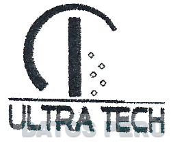ULTRA TECH