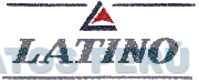 LATINO