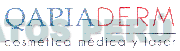 QAPIADERM COSMÉTICA MÉDICA Y LASER