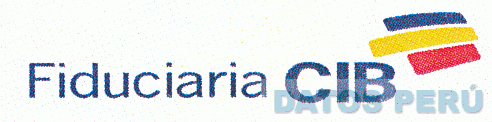 FIDUCIARIA CIB