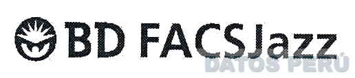 BD FACSJAZZ