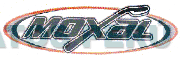 MOXAL