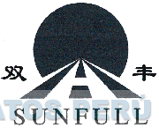 SUNFULL