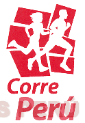 CORRE PERÚ