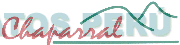 CHAPARRAL