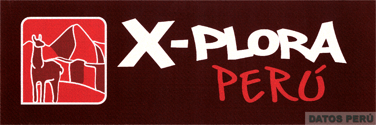X-PLORA PERU