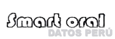 SMART ORAL