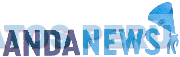 ANDANEWS