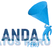 ANDA PERU