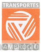 TRANSPORTES AMBROGIO